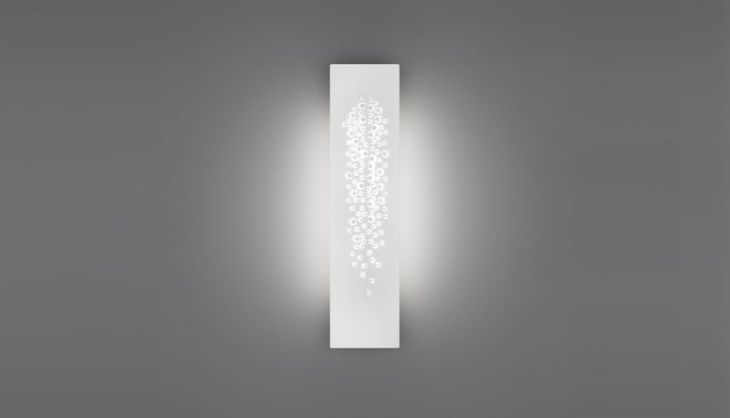 ISLET - MyConcept Hong Kong