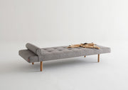 Napper Daybed - MyConcept Hong Kong