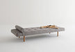 Napper Daybed - MyConcept Hong Kong
