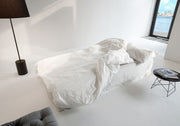 Oldschool Styletto Sofa - MyConcept Hong Kong