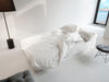 Oldschool Styletto Sofa - MyConcept Hong Kong