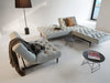 Oldschool Styletto Sofa - MyConcept Hong Kong