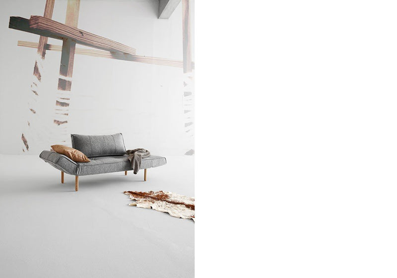 Zeal Stem - MyConcept Hong Kong