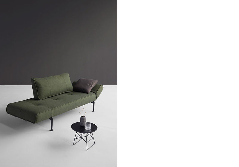 Zeal Laser - MyConcept Hong Kong