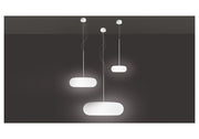 ITKA 35 SUSPENSION - MyConcept Hong Kong