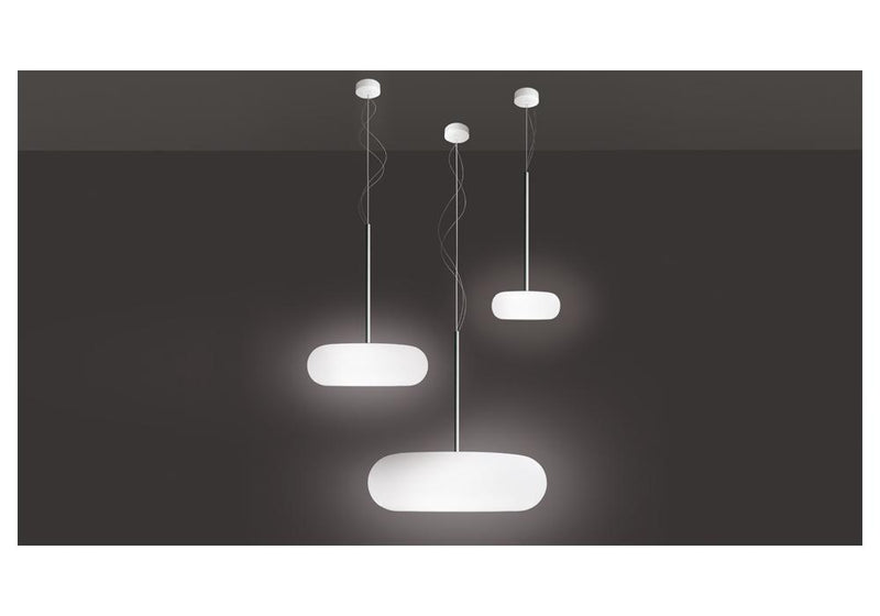 ITKA 35 SUSPENSION - MyConcept Hong Kong