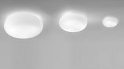 ITKA 20 WALL/CEILING - MyConcept Hong Kong
