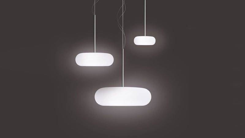 ITKA 50 SUSPENSION - MyConcept Hong Kong