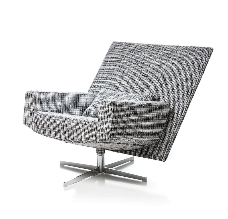 Jackson Chair - MyConcept Hong Kong