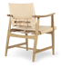 BM1106 Huntsman Chair - MyConcept Hong Kong