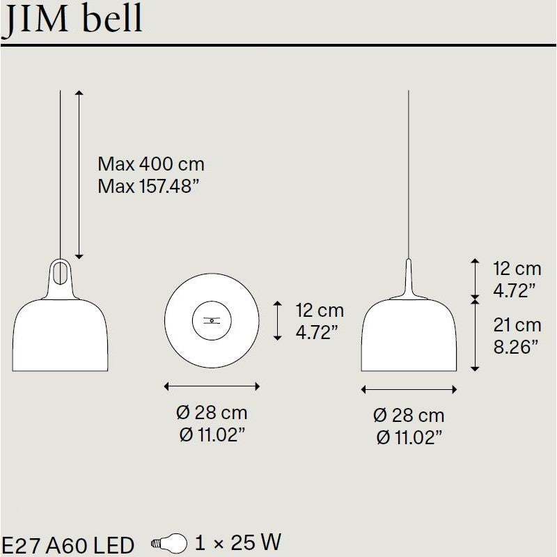 JIM Bell - MyConcept Hong Kong