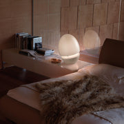 JO Table Lamp - MyConcept Hong Kong