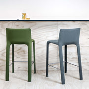 JOKO Counter Stool - MyConcept Hong Kong