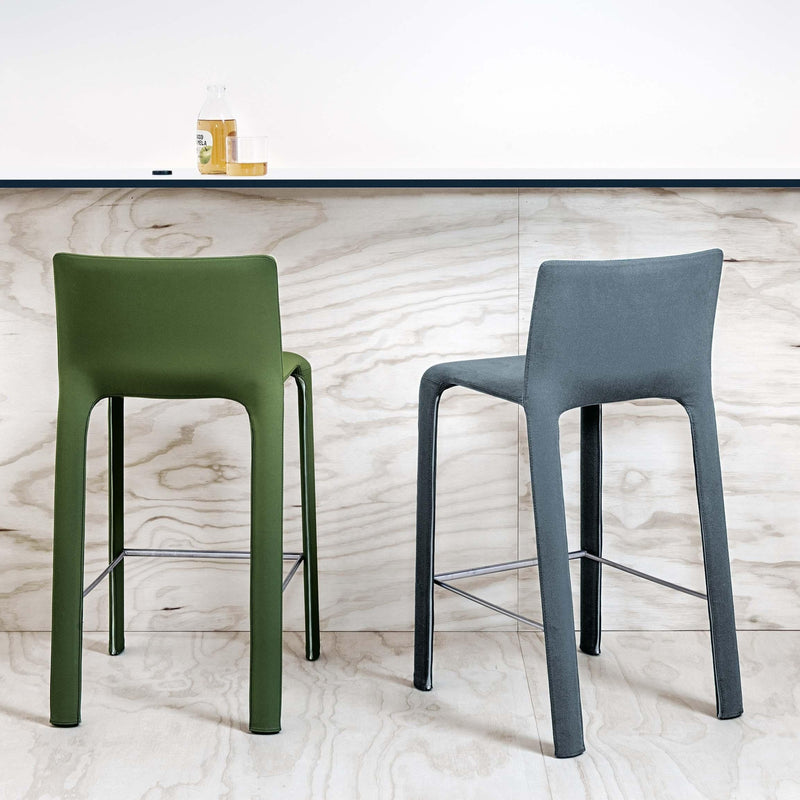JOKO Counter Stool - MyConcept Hong Kong