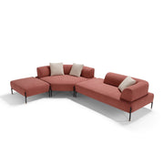 Jordon Sofa - MyConcept Hong Kong
