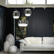 JUBE Suspension Lamp - MyConcept Hong Kong