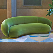 Julep Soft Sofa - MyConcept Hong Kong