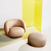 Julep Ottoman - MyConcept Hong Kong
