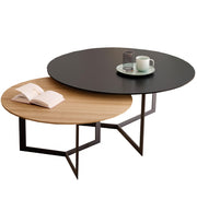 Kabi Coffe Table - MyConcept Hong Kong