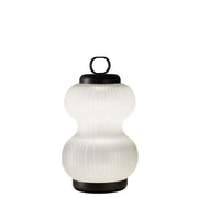 KANJI Table Lamp - MyConcept Hong Kong