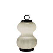 KANJI Table Lamp - MyConcept Hong Kong