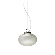 KANJI Suspension Lamp - MyConcept Hong Kong