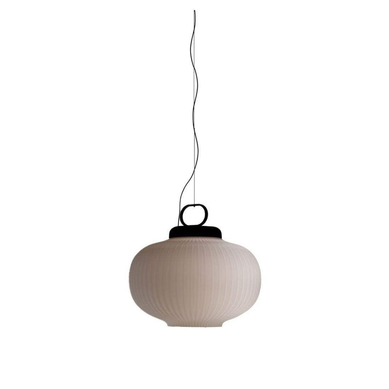 KANJI Suspension Lamp - MyConcept Hong Kong