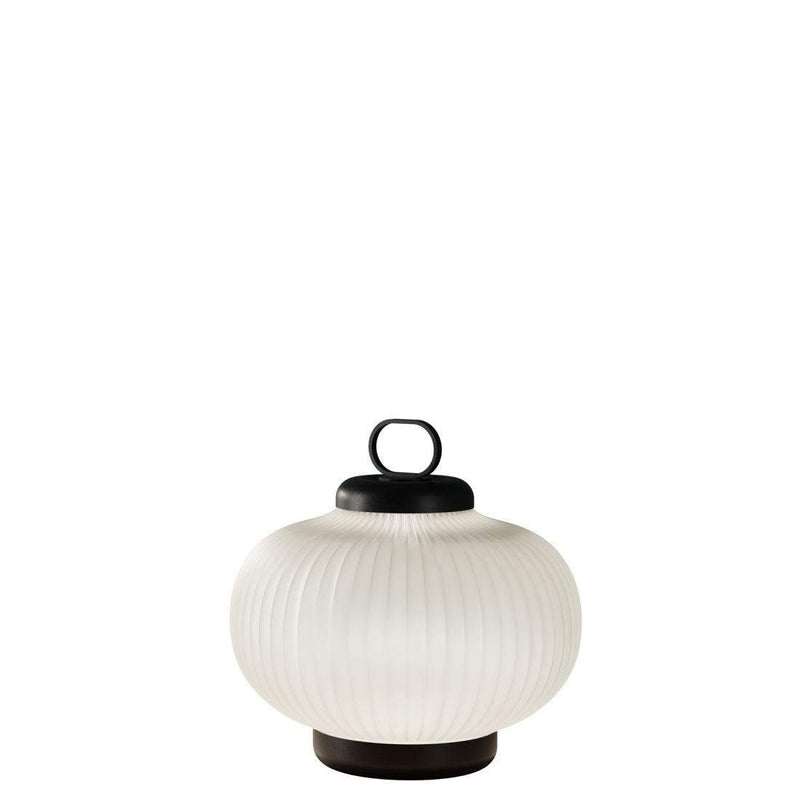 KANJI Table Lamp - MyConcept Hong Kong