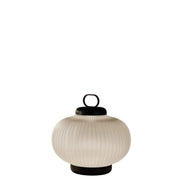 KANJI Table Lamp - MyConcept Hong Kong