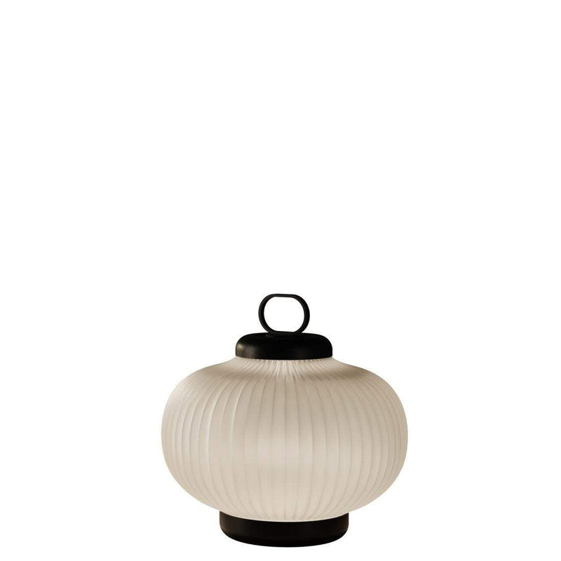 KANJI Table Lamp - MyConcept Hong Kong