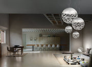 Kelly Medium Sphere 50 - MyConcept Hong Kong