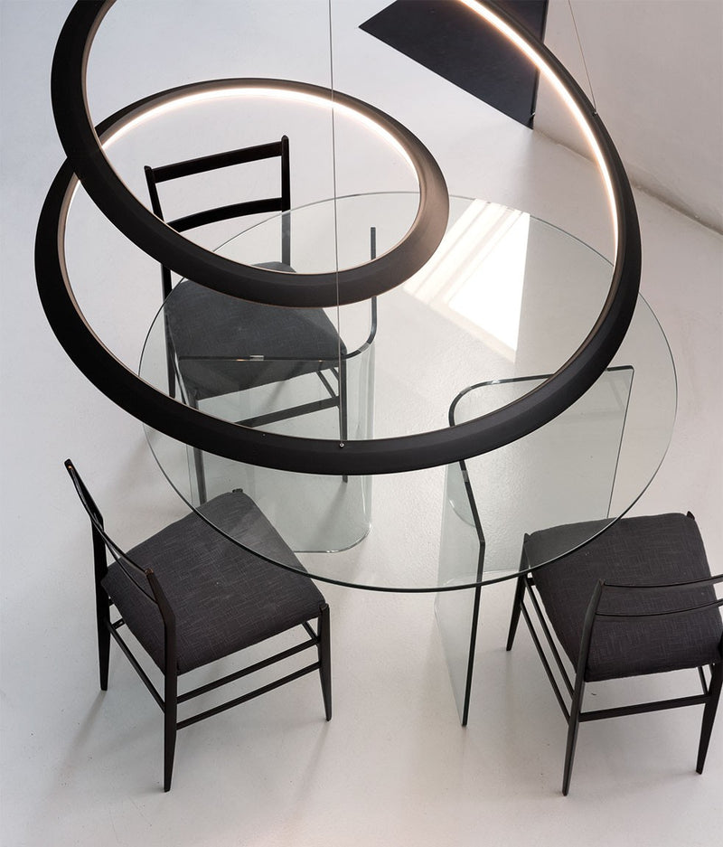 Kepler - MyConcept Hong Kong