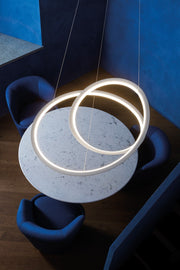 Kepler - MyConcept Hong Kong