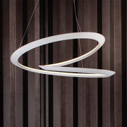 Kepler Minor - MyConcept Hong Kong