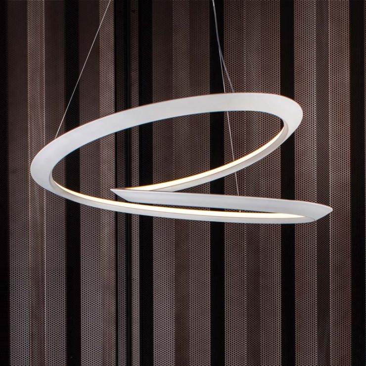 Kepler Minor - MyConcept Hong Kong