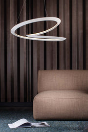 Kepler Minor - MyConcept Hong Kong
