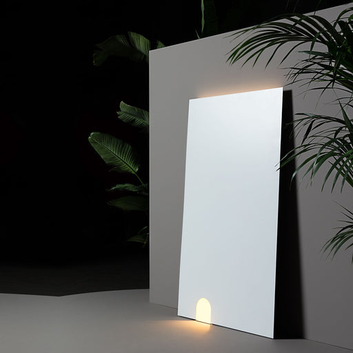 JERRY! Floor Lamp - MyConcept Hong Kong