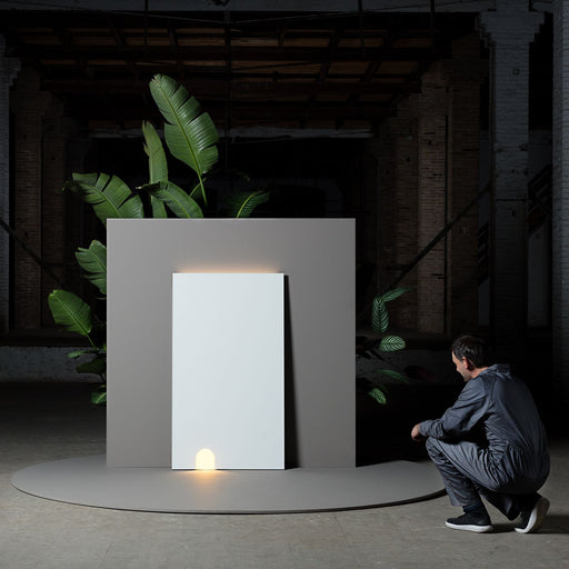 JERRY! Floor Lamp - MyConcept Hong Kong