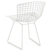 Bertoia Side Chair Unupholstered - MyConcept Hong Kong