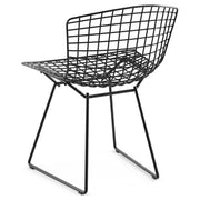 Bertoia Side Chair Unupholstered - MyConcept Hong Kong