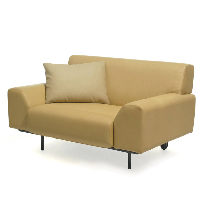 Cini Boeri Sofa with 4 Legs - MyConcept Hong Kong