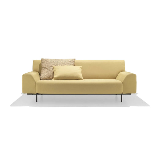 Cini Boeri Sofa with 4 Legs - MyConcept Hong Kong