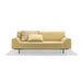 Cini Boeri Sofa with 4 Legs - MyConcept Hong Kong