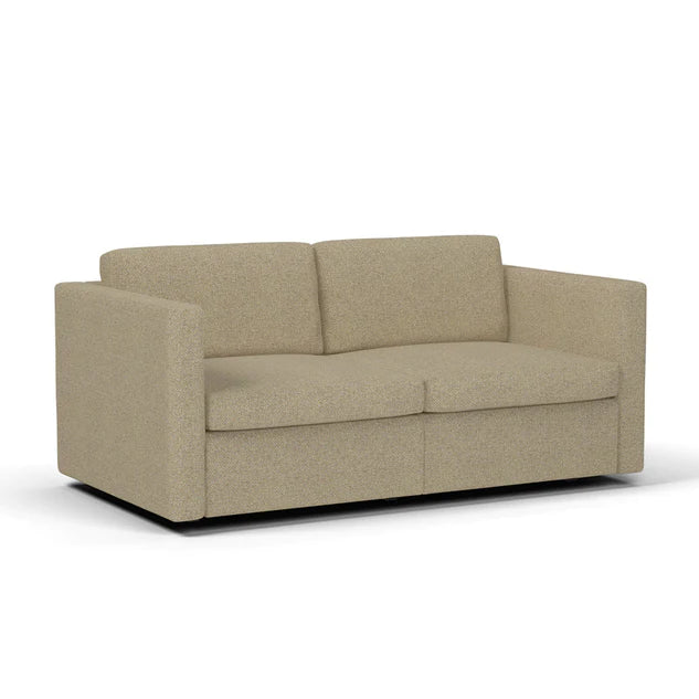 Pfister Two-seat Sofa