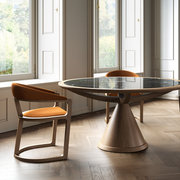 KOBE chair - MyConcept Hong Kong