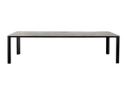 Kodo Rectangular - MyConcept Hong Kong