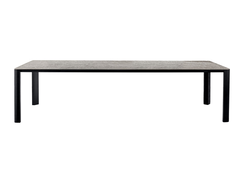 Kodo Rectangular - MyConcept Hong Kong