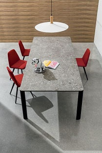 Kodo Rectangular - MyConcept Hong Kong