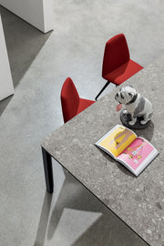 Kodo Rectangular - MyConcept Hong Kong