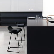 BCN Counter Stool - MyConcept Hong Kong